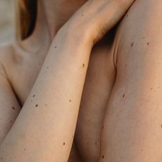 lymphatic-drainage-massage-311715-1705566065735-square