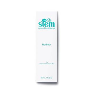 The Stem Company, ReGlow Complexion