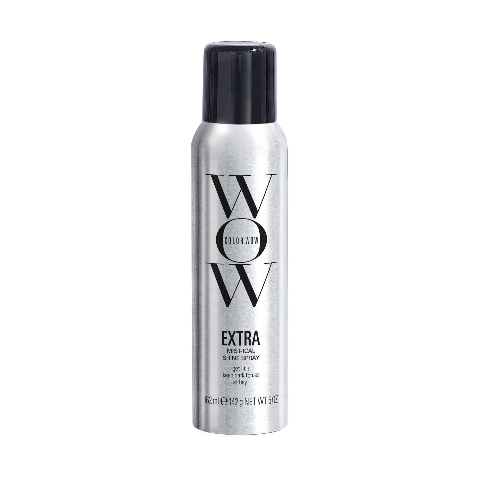 Color Wow Mist-Ical Shine Spray