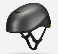 Specialized Tone MIPS Urban:£55£27.99 at Tredz
£27 off -