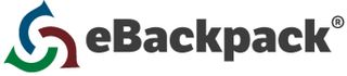 eBackpack Partners with Turnitin