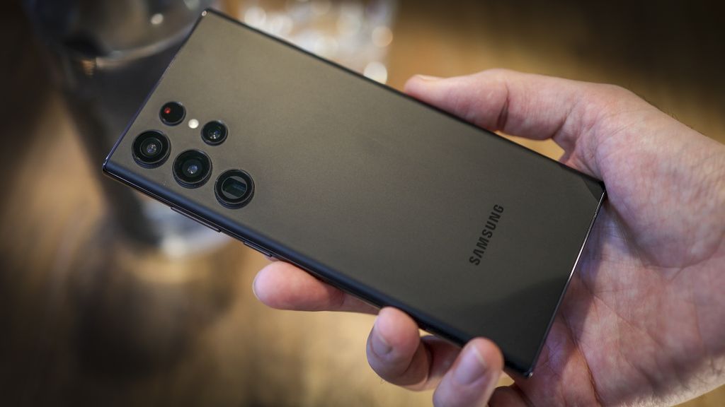 The best phone for video recording and vlogging in 2023 Digital