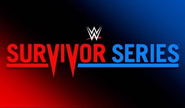 Fired WWE Wrestler Made A Scene At Survivor Series, But Security Wasn't ...