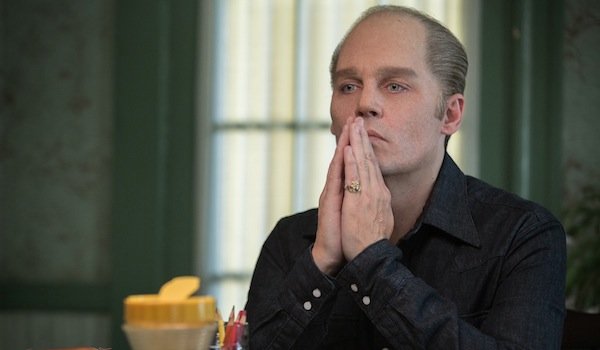 Black Mass