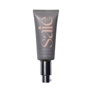 Saie Slip Tint Dewy Tinted Moisturizer