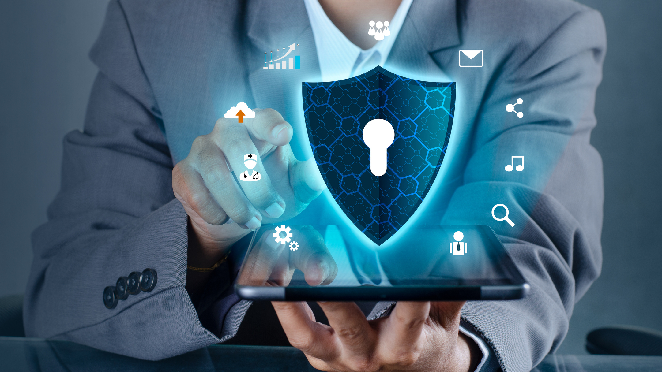 Best internet security software 2020: Protect your online devices