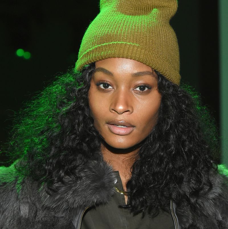 The 24 Best 'America's Next Top Model' Contestants of All Time | Marie ...