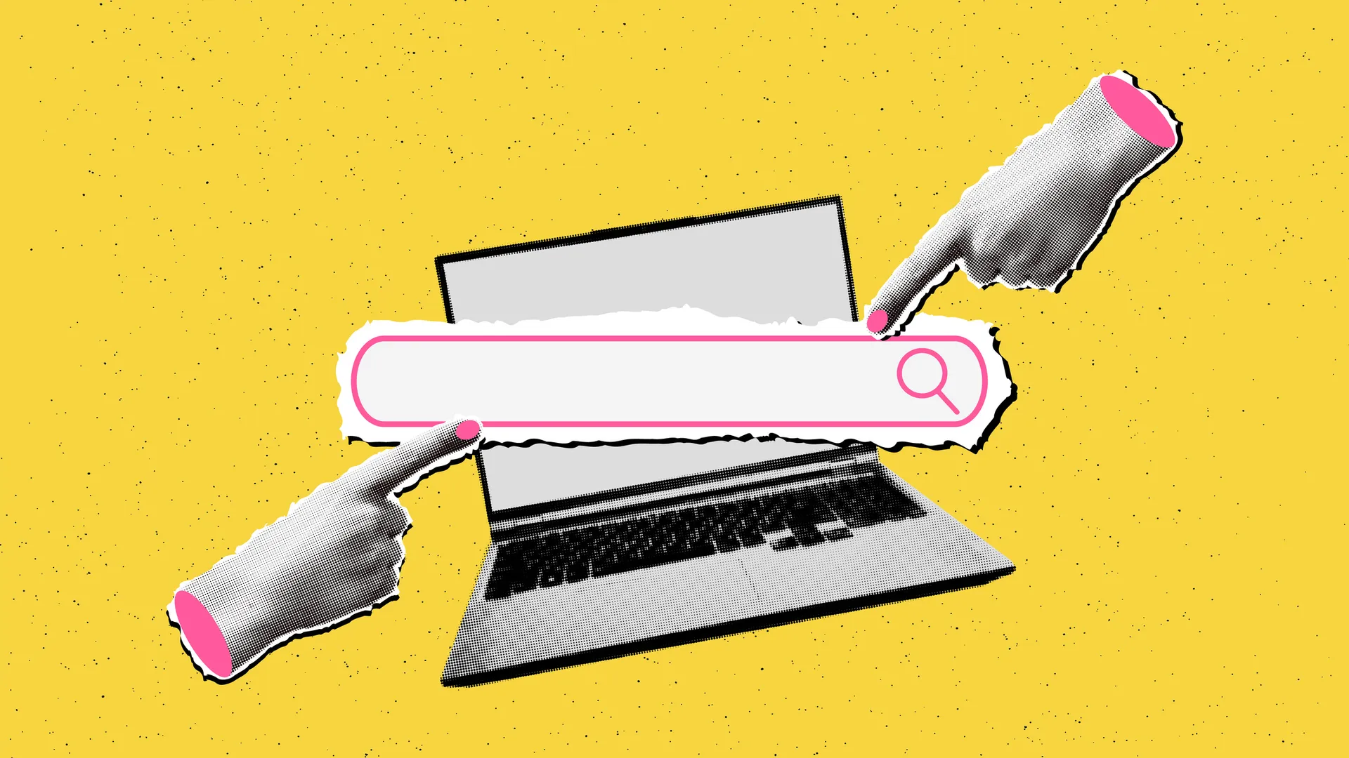 AI and browsers lower fraud barriers