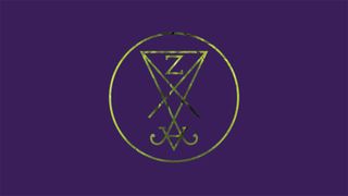 Zeal & Ardor album cover