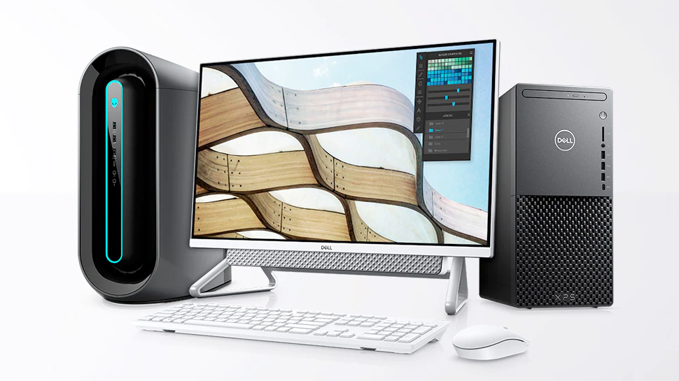 Dell