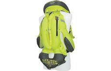 11.-Hit-Air-inflated-Fluorescent.jpg