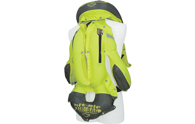 11.-Hit-Air-inflated-Fluorescent.jpg