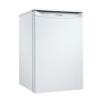 Danby Designer DAR044A4BDD-6 4.4 Cu.Ft. Mini Fridge | was $419.99, now $291.99 at Amazon&nbsp;