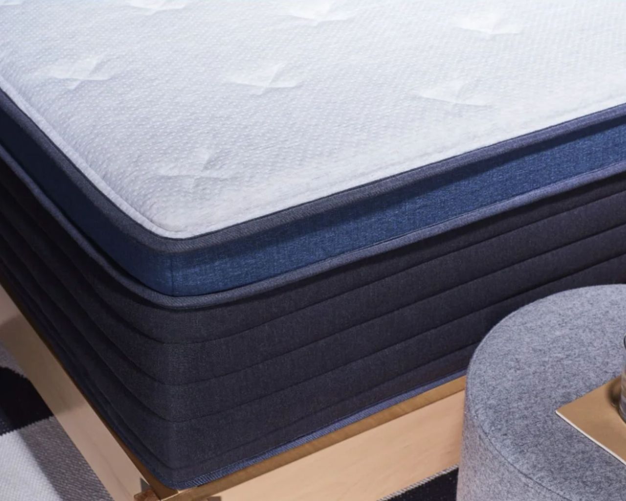 Best mattress 2023: 10 reviewed bases you'll want to jump right into ...