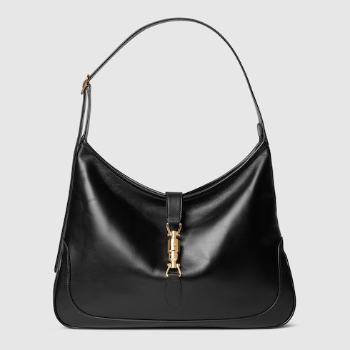 Gucci Jackie 1961 Large Shoulder Bag