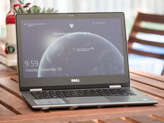 Dell Inspiron 13 5000