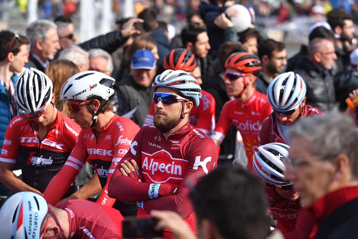 Marco Haller (Katusha-Alpecin)
