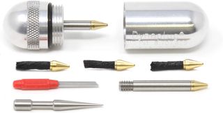 Dynaplug micro pro tubeless repair kit