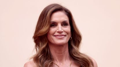 Image of cindy crawford