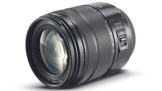 Panasonic Lumix G Vario 14-140mm f3.5-5.6 ASPH Power OIS