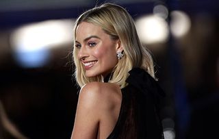 Margot Robbie’s old Neighbours co-stars wish her luck for the Oscars