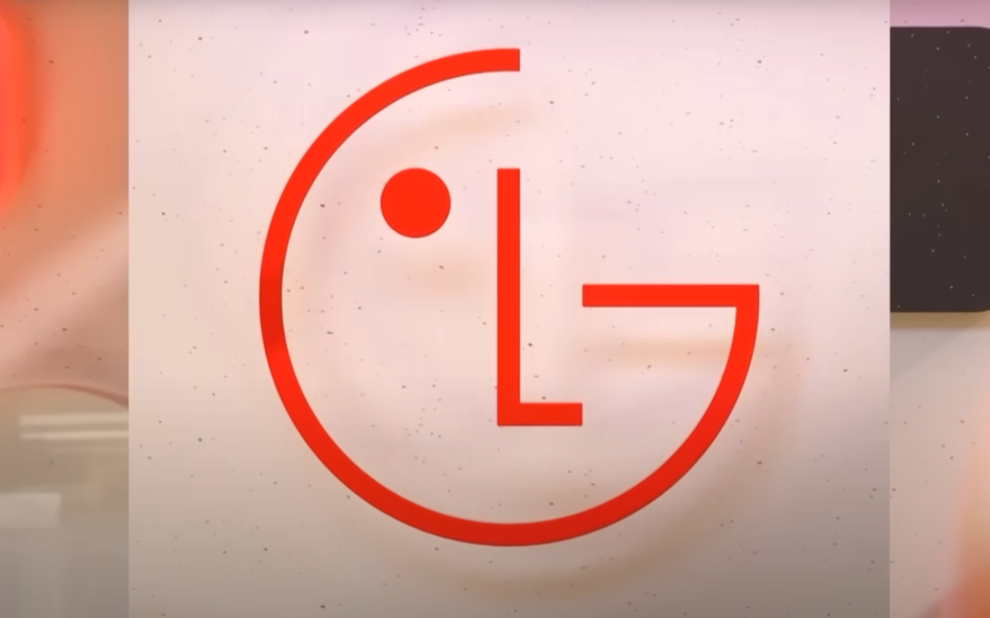 LG