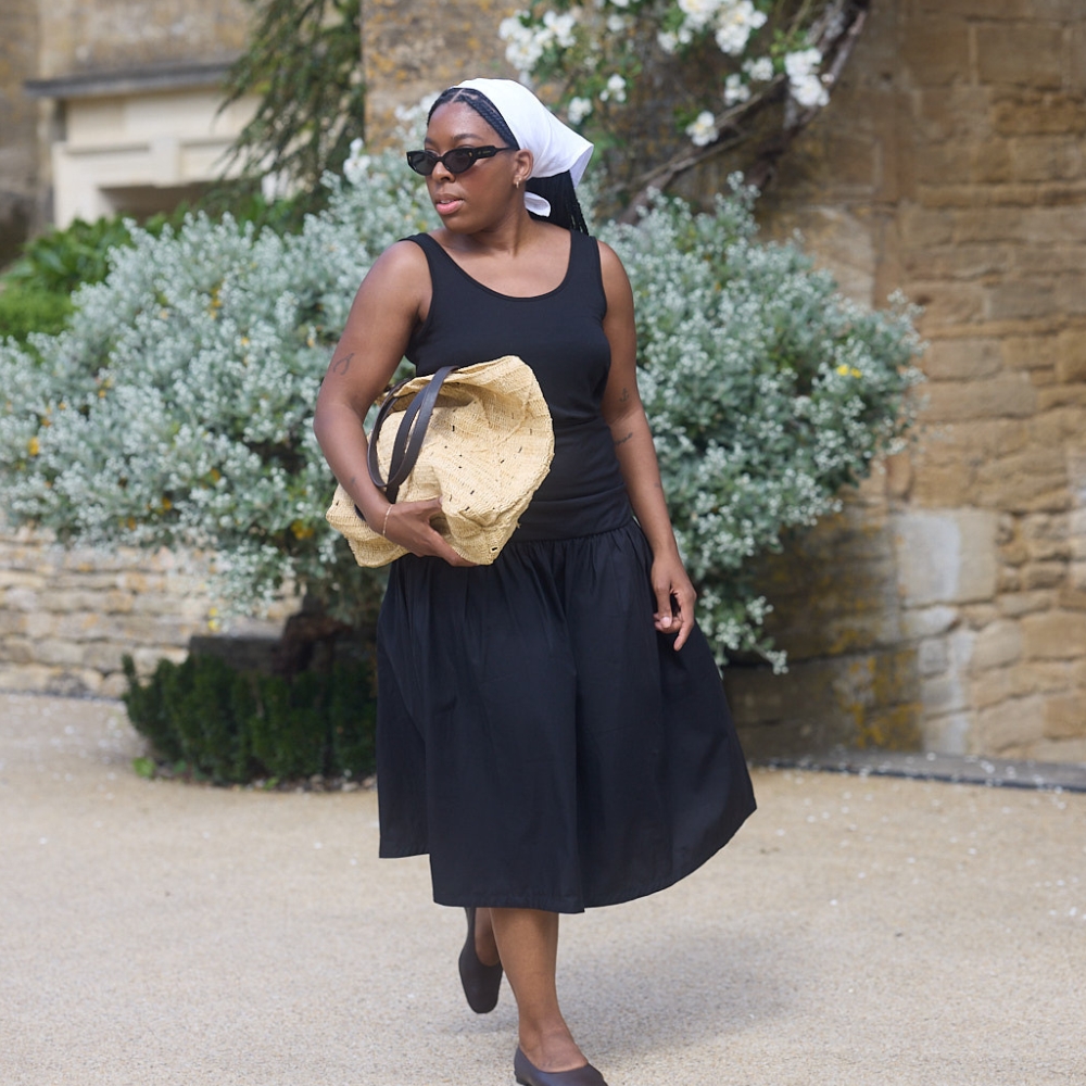 The White Company Summer Collection 2026
