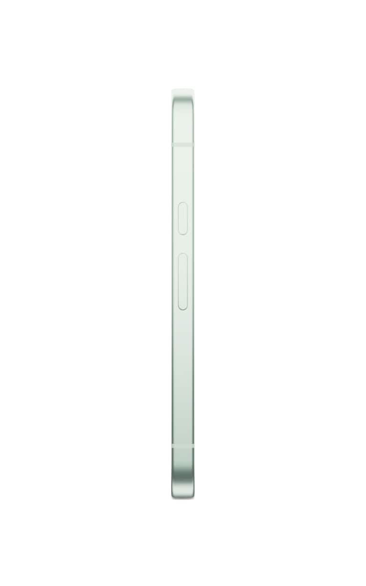 Leaked Google Pixel 10a renders by Evan Blass