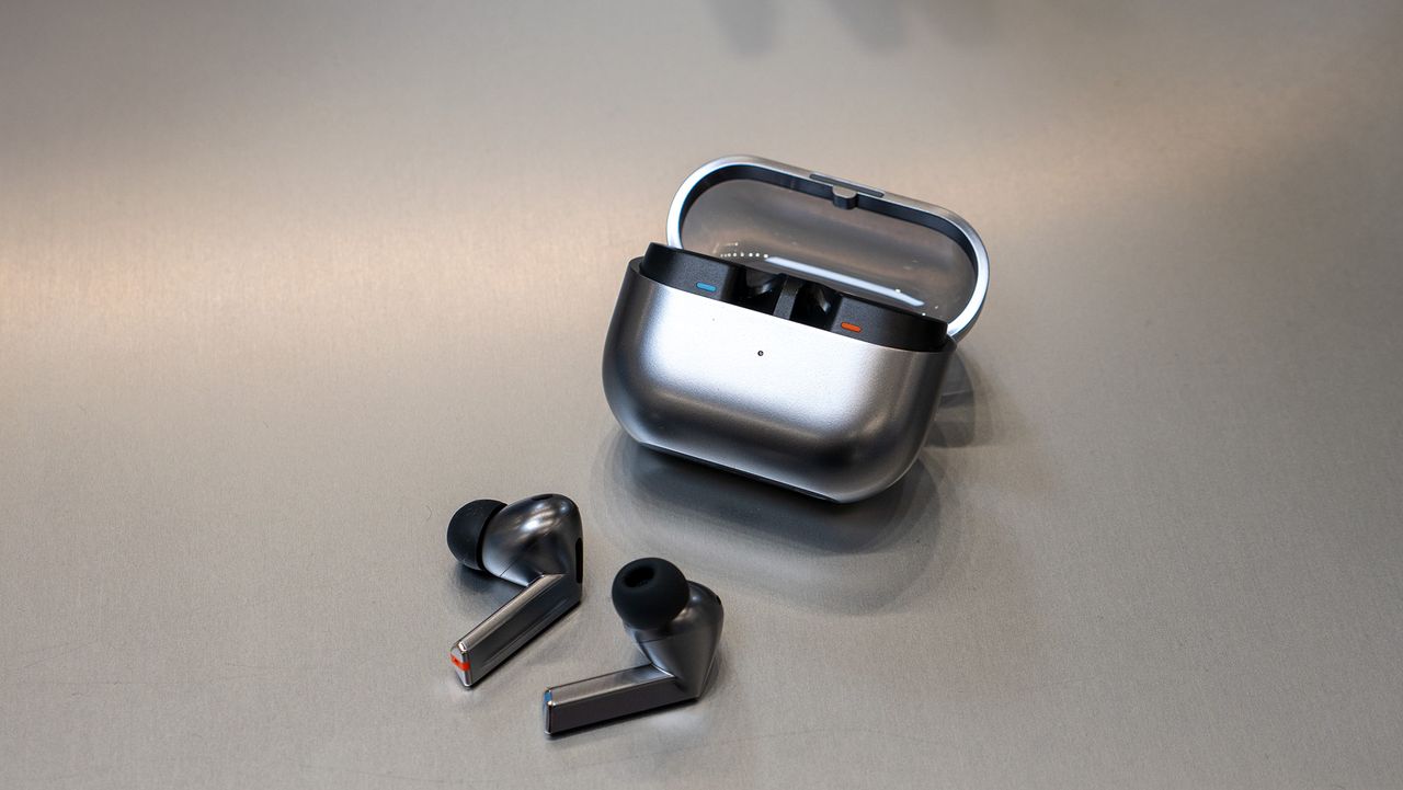 These Galaxy Buds 4 pricing rumors have my attention, and so does this extra bit