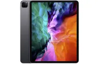 12.9" iPad Pro (128GB/2020): was $999 now $949 @ Amazon