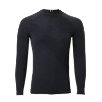 Tracksmith Brighton Base Layer Tracksmith Brighton Base Layer