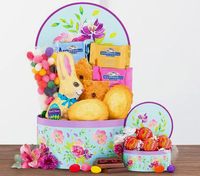 Easter Sweets Collection: from $34 @ Flora 2000