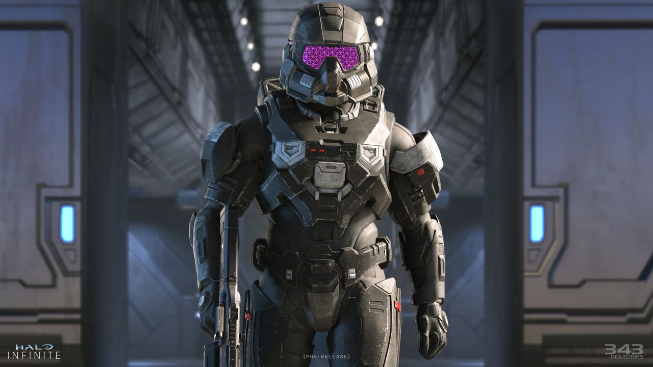Aviator Armor