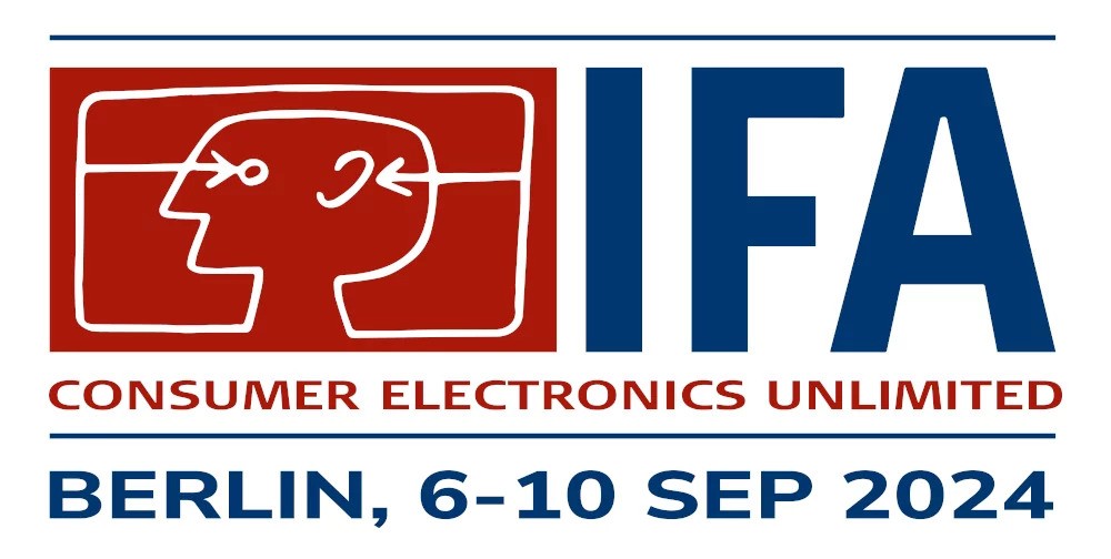 Новости IFA 2024