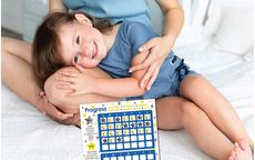 Best Bedwetting Monitor
