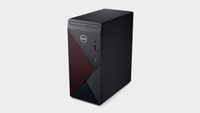 Dell Vostro 5000 desktop PC | i7-9700 CPU | GTX 1660Ti GPU | 16GB RAM | 512GB SSD | $1,139 at Dell