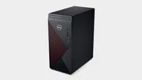 Dell Vostro 5000 desktop PC | i7-9700 CPU | GTX 1660Ti GPU | 16GB RAM | 512GB SSD | $1,139 at Dell
Note: this deal runs until July 23rd.