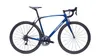 Van Rysel Ultra RCR CF Dura-Ace road bike