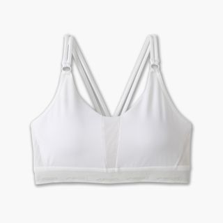 Plunge 3.0 Sports Bra