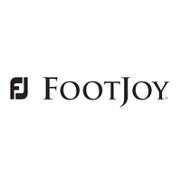 FootJoy promo codes
