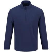 Lululemon Golf Half-Zip Windbreaker | Available at Lululemon
Now $148
