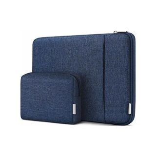 Inateck 13-inch Case with Accessory Bag