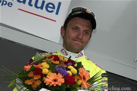 Pier Paolo del Negri (Farnese Vini)