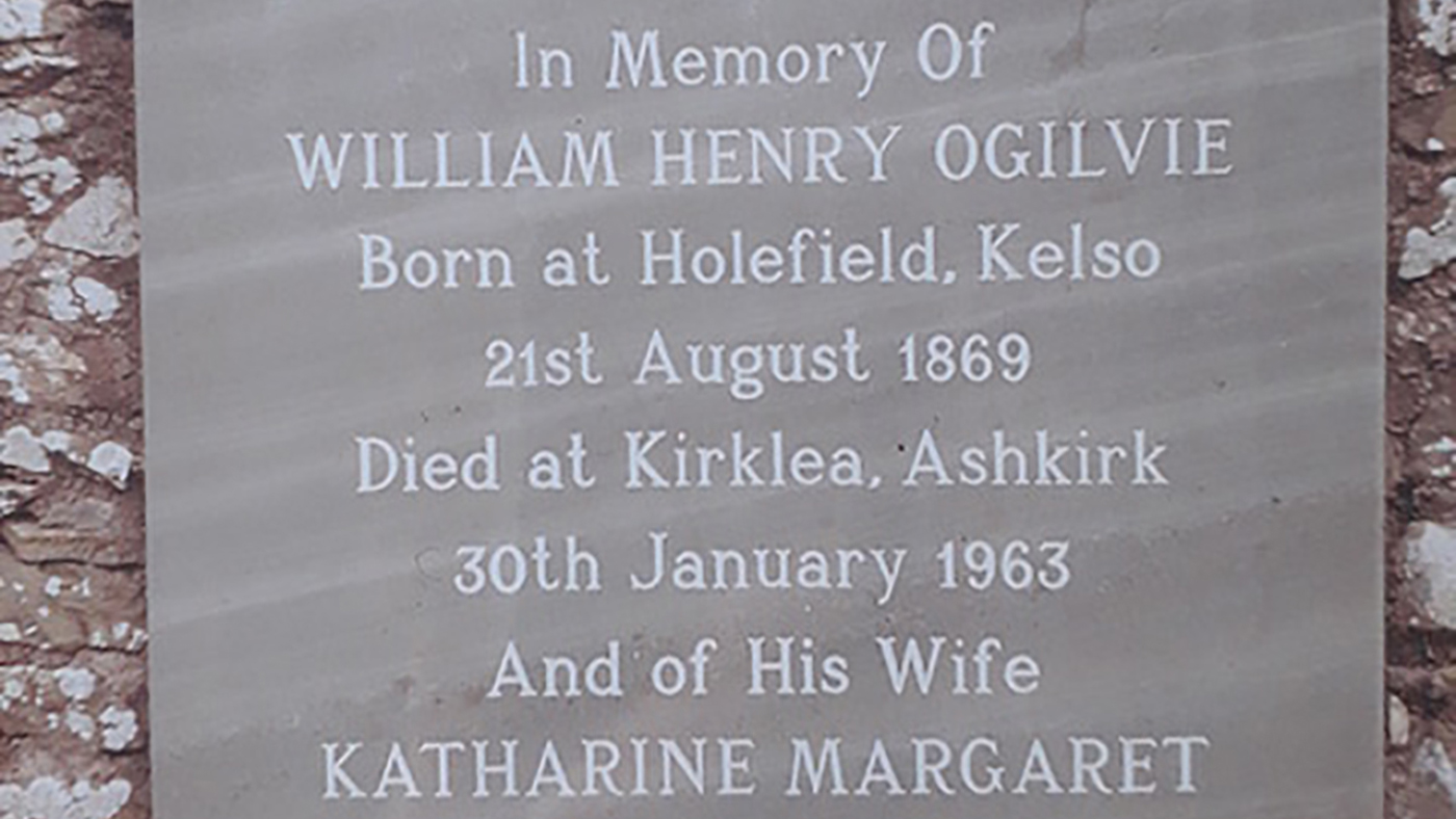 W.H.O.-plaque-in-Ashkirk-Churchyard-2021_425152372_795994031_RM.jpeg