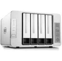 Carbon Keycaps: was $30 now $23 at eBay