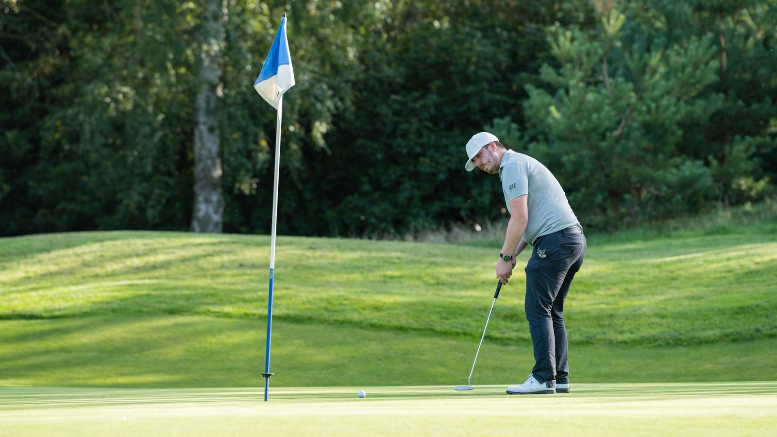 How Many Birdies Do Golfers Make Per Round? Golf Monthly