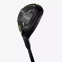 Ping G430 Hybrid