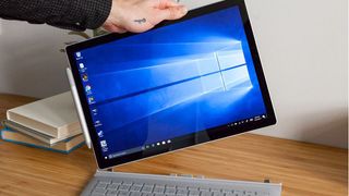 Microsoft's Windows 10X could arrive on cheaper laptops to compete with Chromebooks