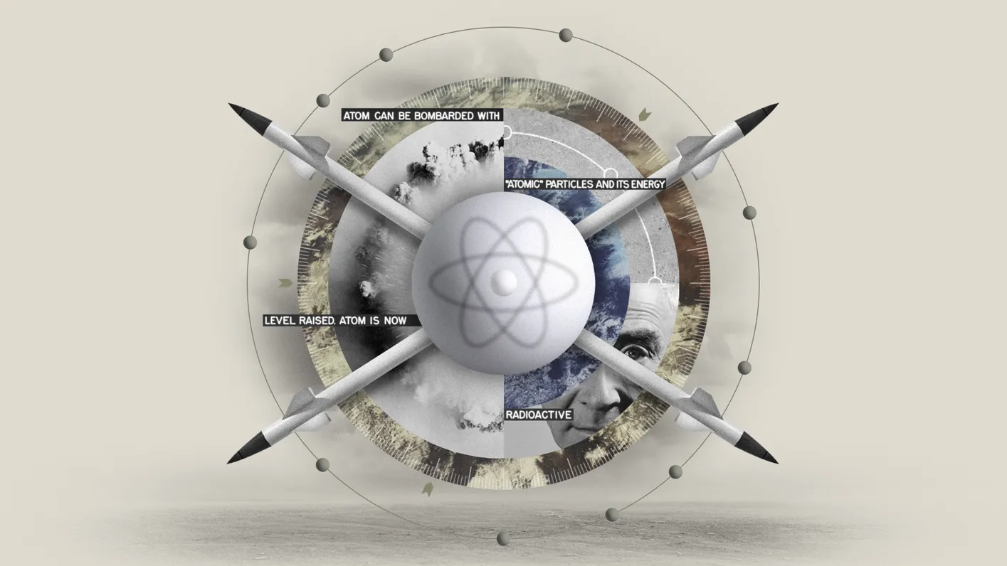 latest-editions-page-9-the-week