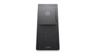 Dell XPS Tower Dell XPS Tower